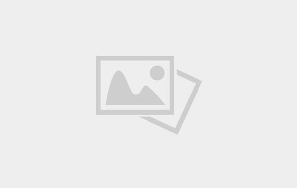 청일조계지 경계길