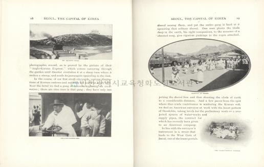 Burton Holmes Travelogues