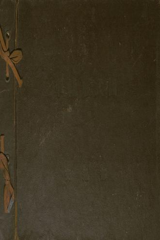 차량(車輛) 형식도