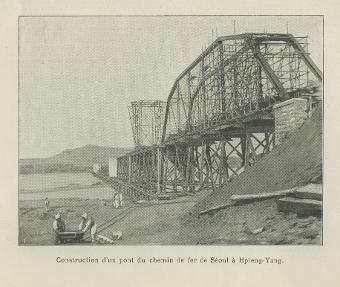 L'ILLUSTRATION 1902. 3. 29