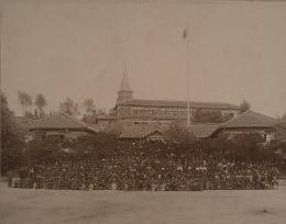 인천공립심상고등소학교