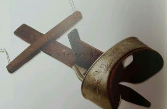 입체경