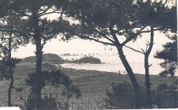 아암도와 능허대