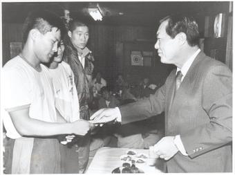 인천광역시장 관련 사진 (16)