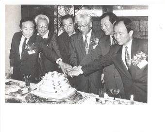 인천광역시장 관련 사진 (4)
