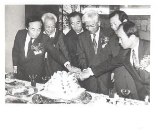 인천광역시장 관련 사진 (6)