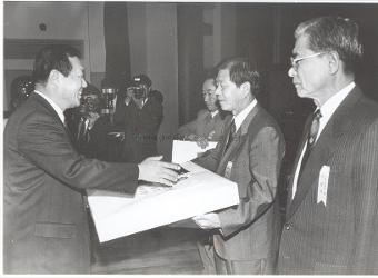 인천광역시장 관련 사진 (8)