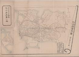 인천부 부세일반