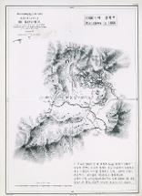 1866년의 강화부