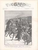 THE GRAPHIC 1904. 5. 14.