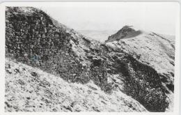 최성연484 문학산성 성역