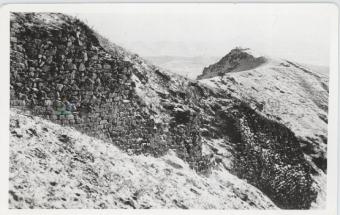 최성연484 문학산성 성역