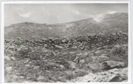 최성연 383 무너져내린 문학산성