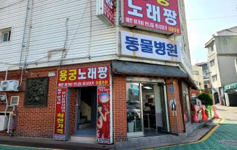 2023년 읽고 걷고 쓰는 마을 아카이빙