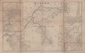 조선신지도