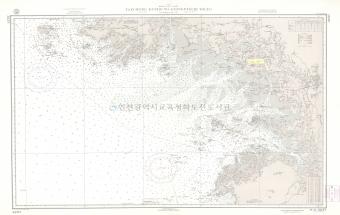 TAECH'ONG KUNDO TO KYONGNYOLBI YOLTO