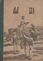 실과 6